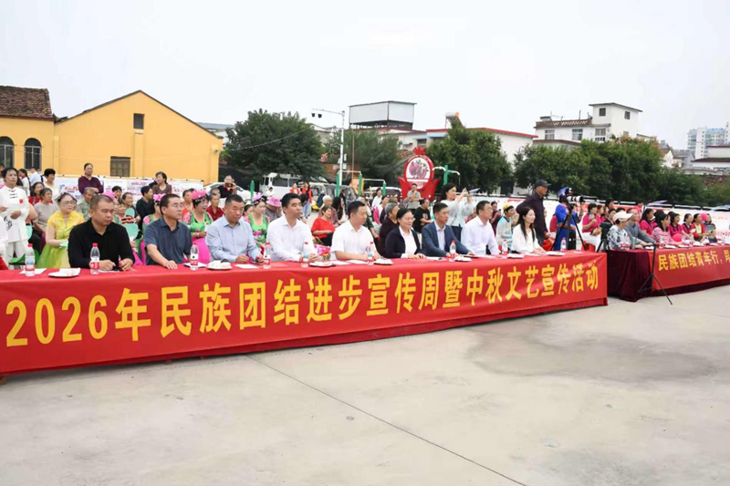 图片7.png 图片7.png