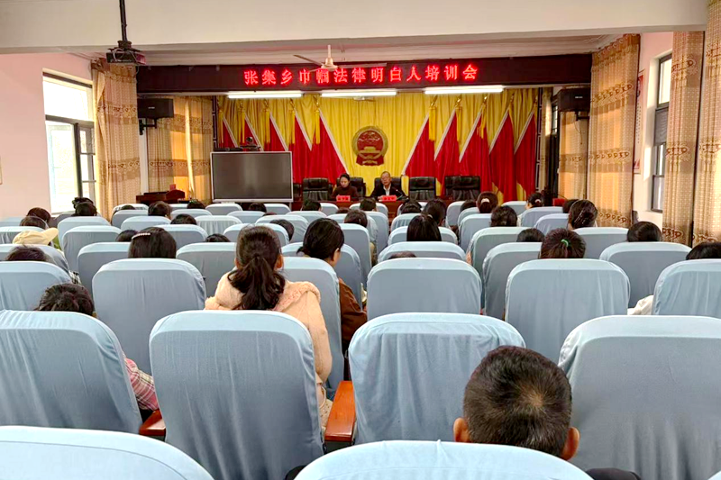 图片8.png 图片8.png
