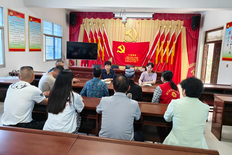 图片10.png 图片10.png
