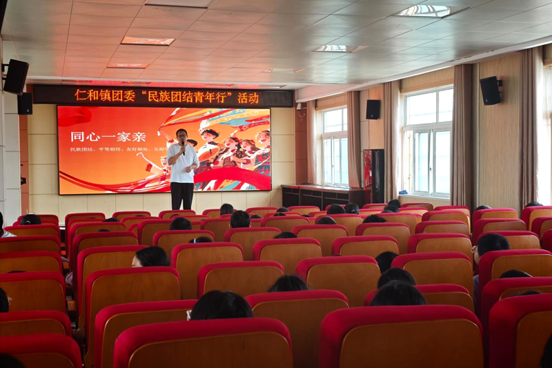 图片19.png 图片19.png