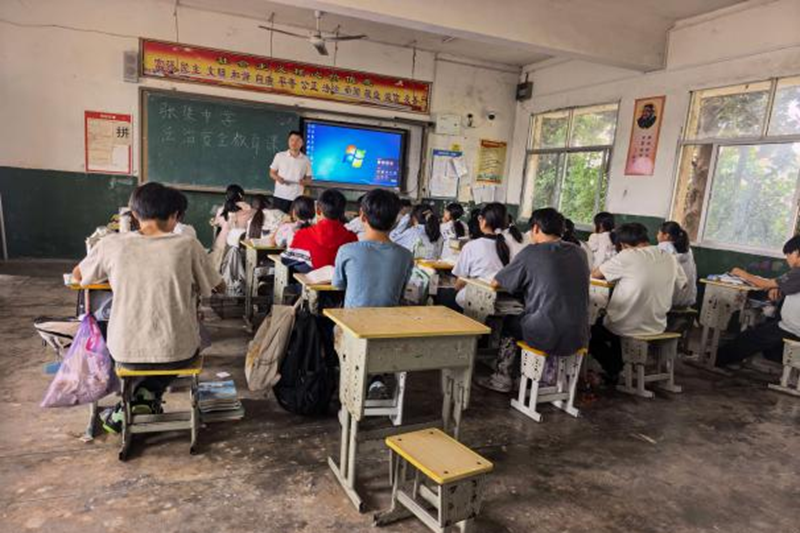 图片20.png 图片20.png