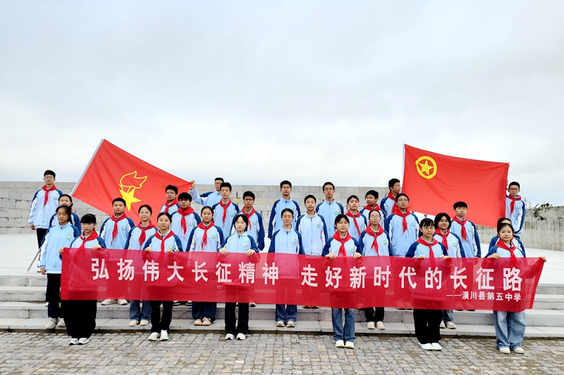 微信图片_20260930110140_1_125.jpg
