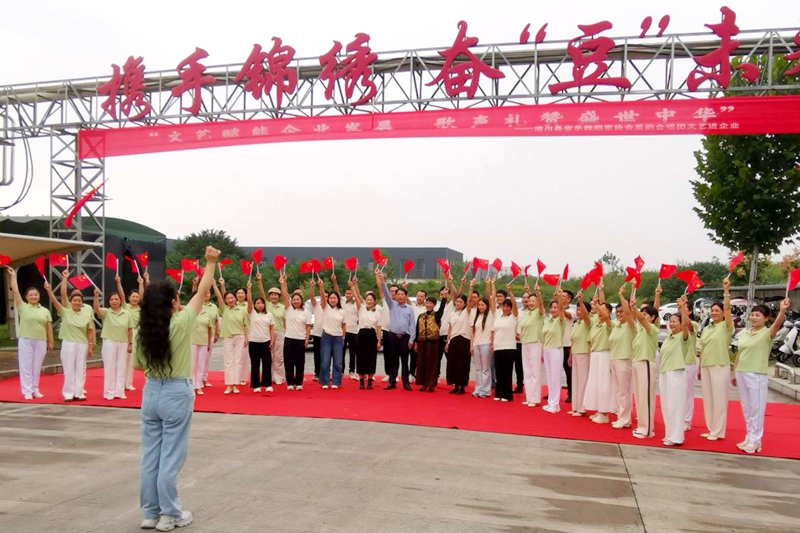 图片2.jpg 图片2.jpg