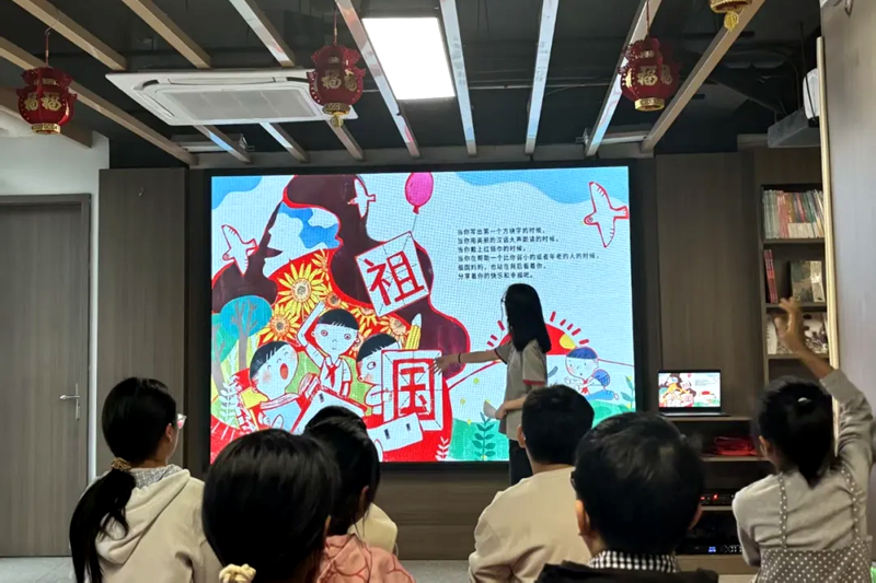 图片1.png 图片1.png