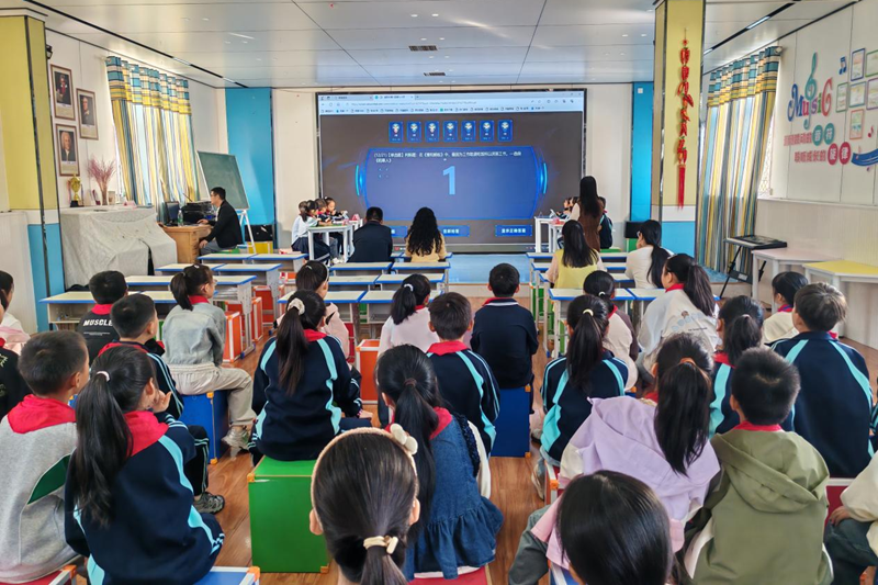 图片10.png 图片10.png