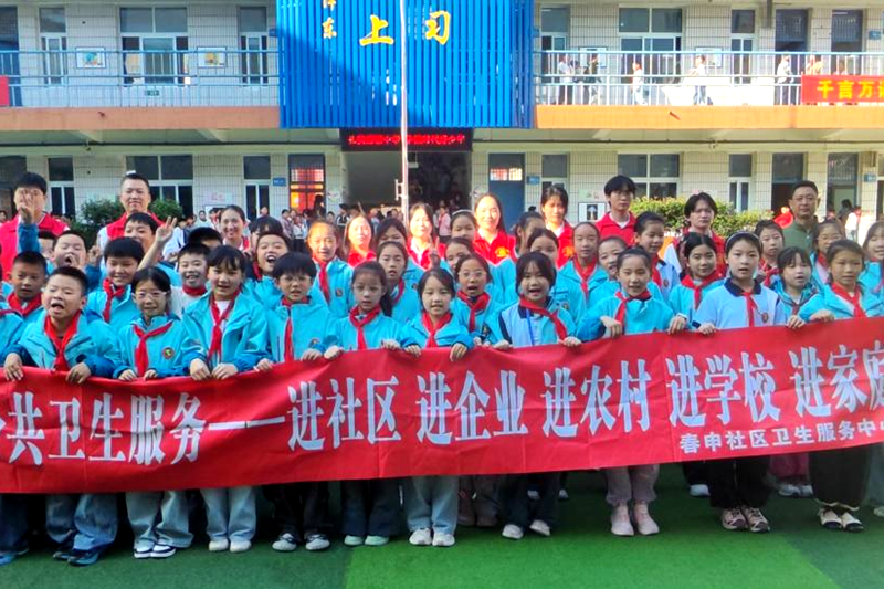 图片2.png 图片2.png