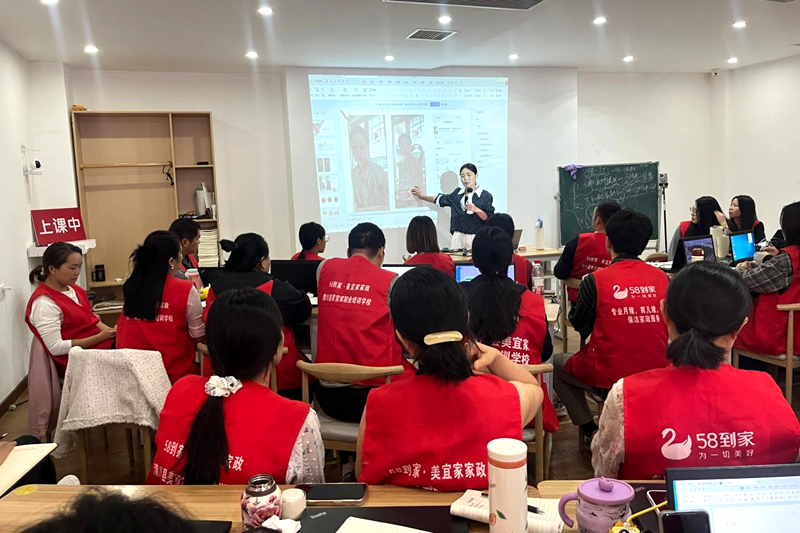 图片5.png 图片5.png