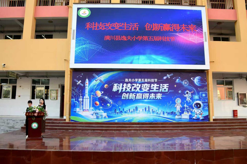 图片6.png 图片6.png