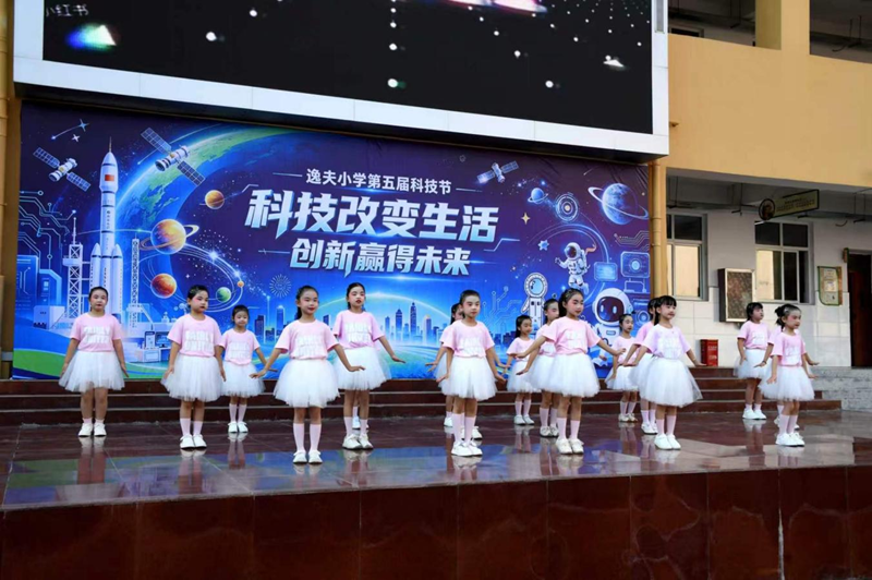 图片7.png 图片7.png