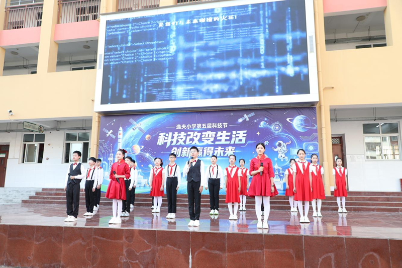 图片8.png 图片8.png