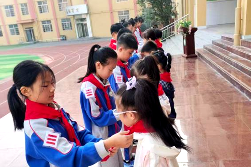 图片15.png 图片15.png