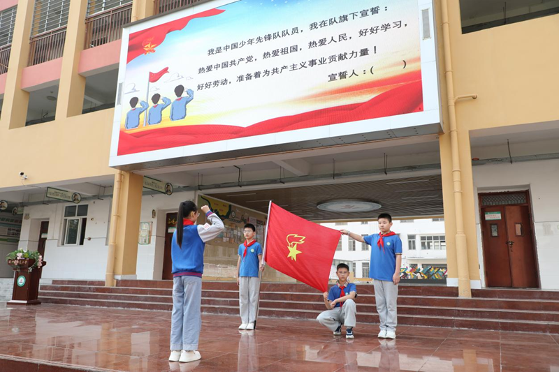 图片16.png 图片16.png