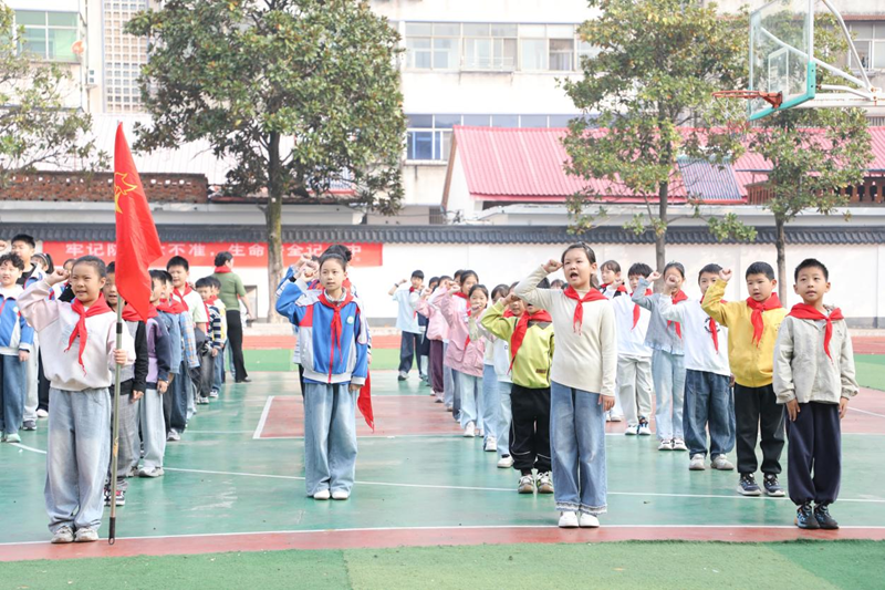 图片17.png 图片17.png