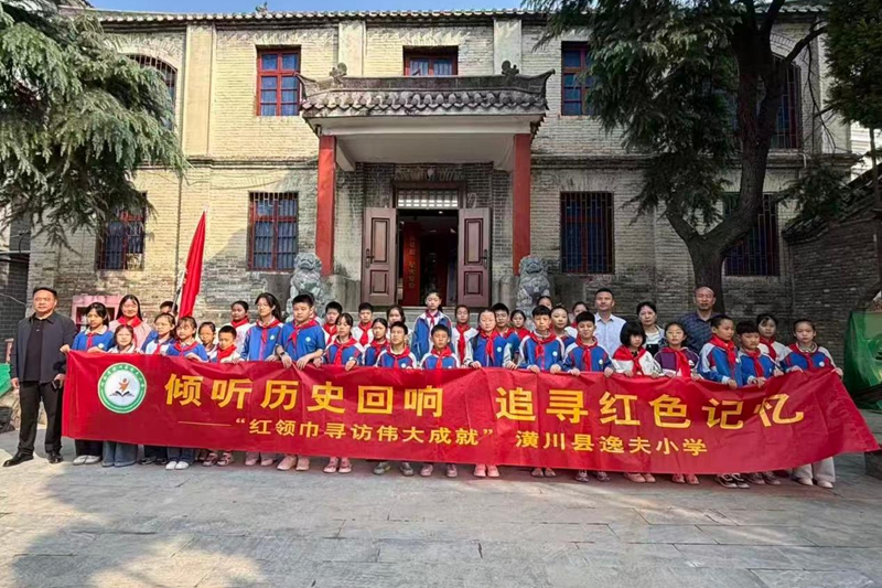 图片18.png 图片18.png