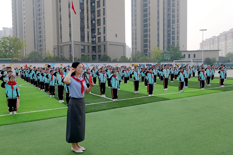 P2029760.JPG