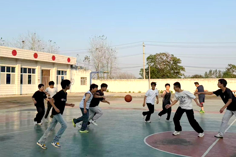 图片21.png 图片21.png