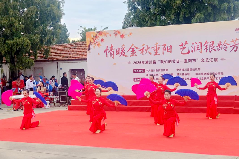 图片26.png