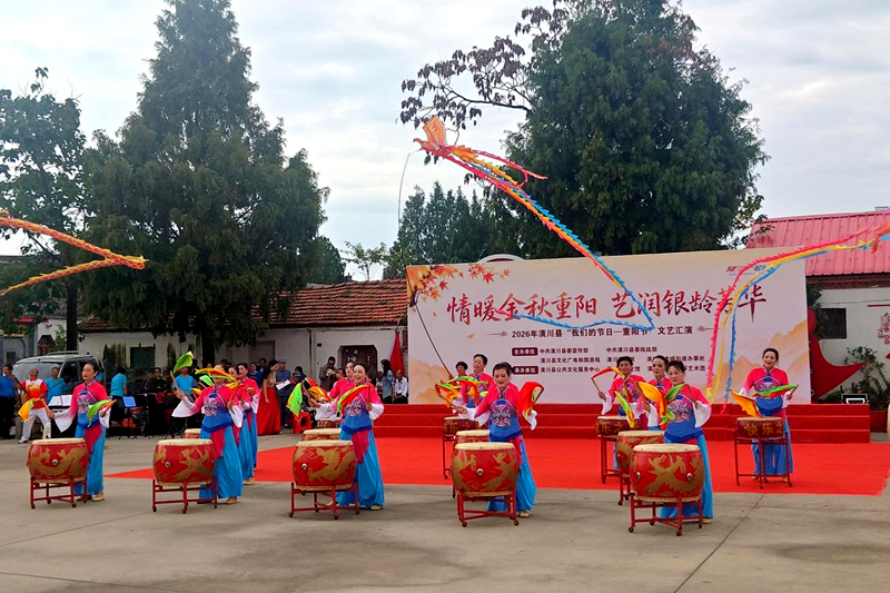 图片25.png