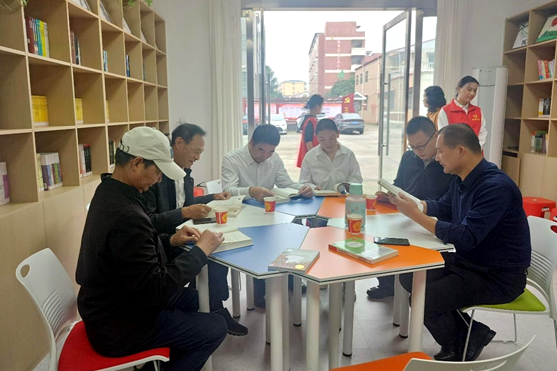 图片28.png 图片28.png