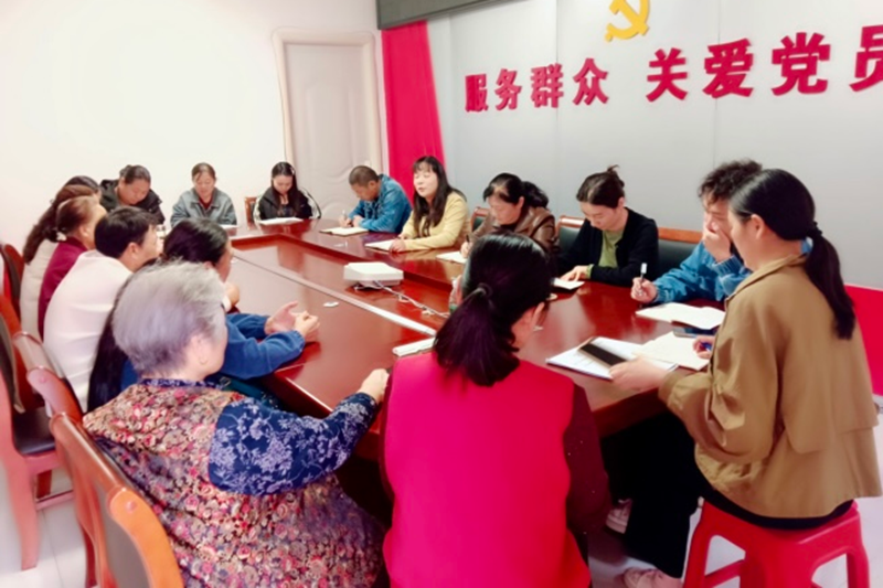 图片30.png 图片30.png