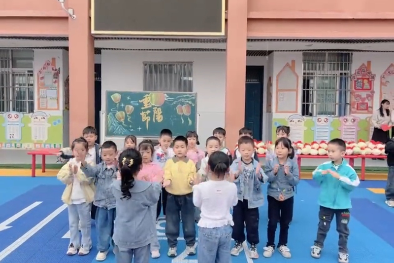 图片7.png 图片7.png