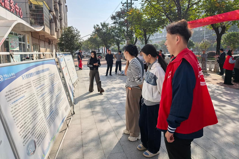 图片4.png 图片4.png