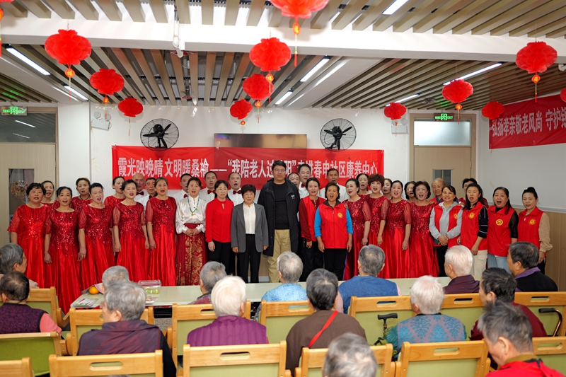 P2050493.JPG