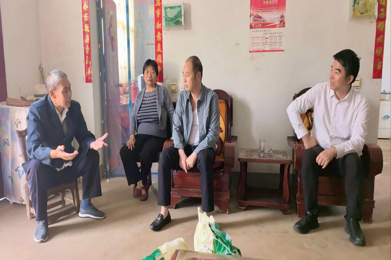 图片5.png