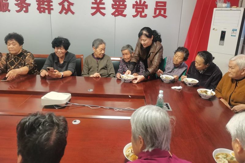 图片8.png