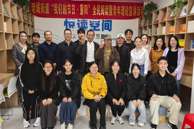 图片9.png