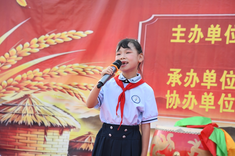 DSC_9849.JPG
