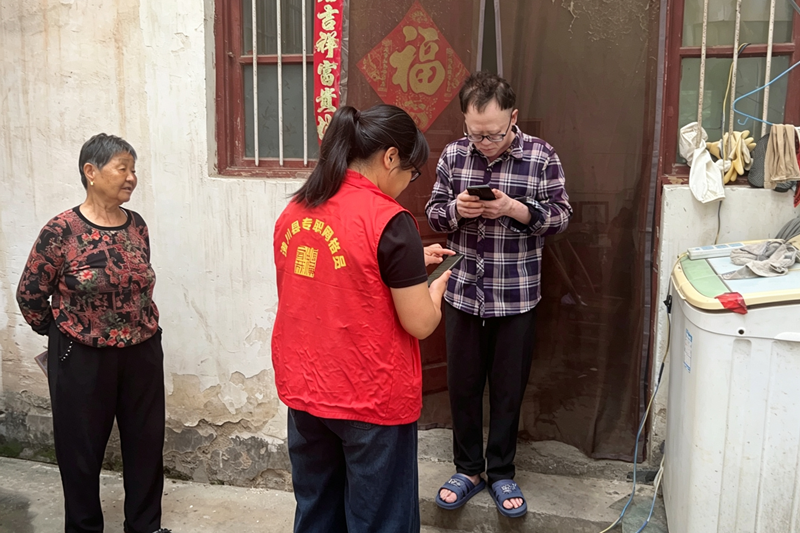 图片12.png 图片12.png