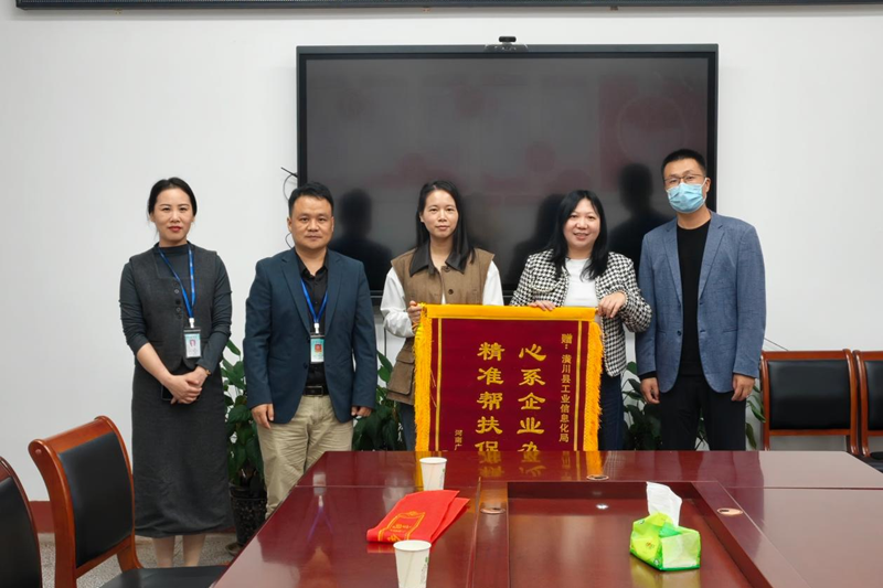 图片15.png 图片15.png