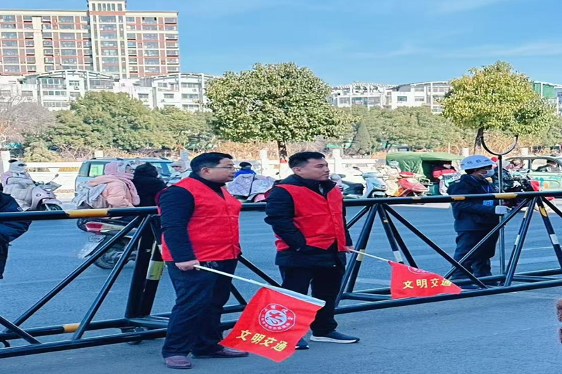 图片16.png 图片16.png