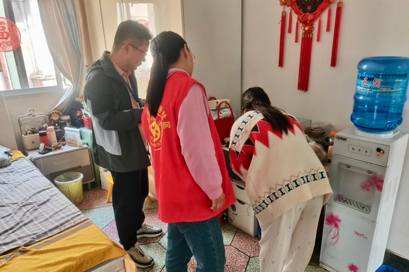 图片17.png 图片17.png