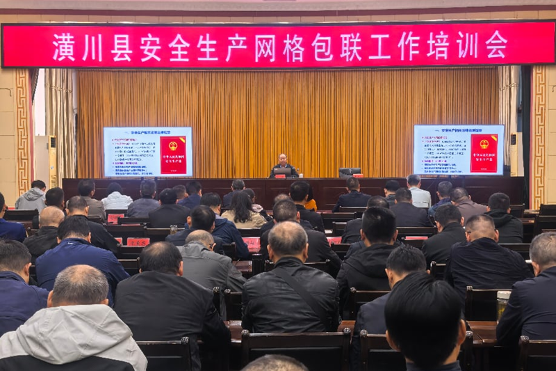 图片18.png 图片18.png