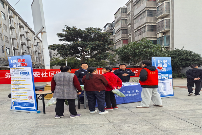 图片5.png 图片5.png