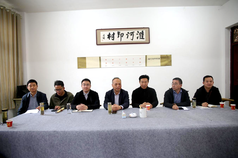 图片6.png 图片6.png