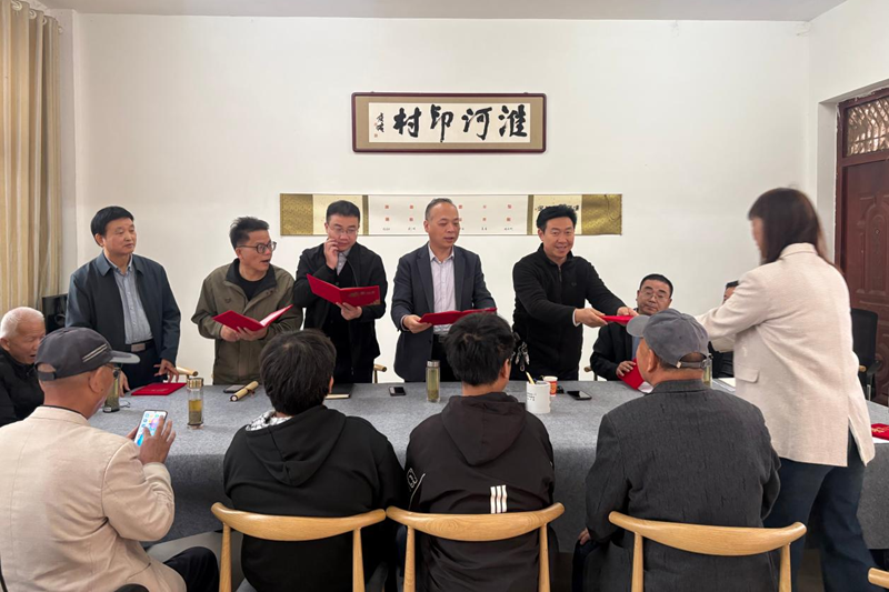 图片7.png 图片7.png