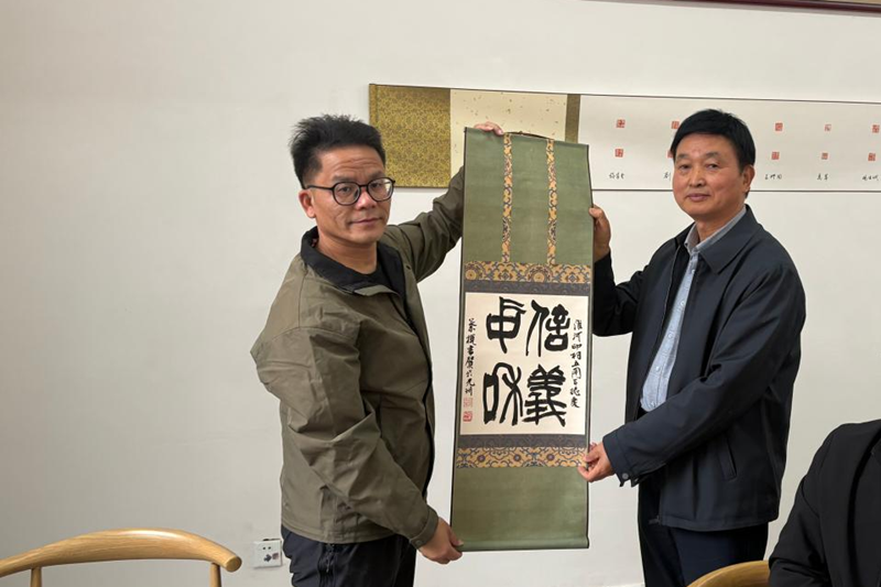 图片9.png 图片9.png
