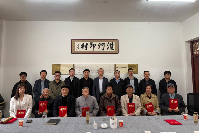 图片10.png 图片10.png