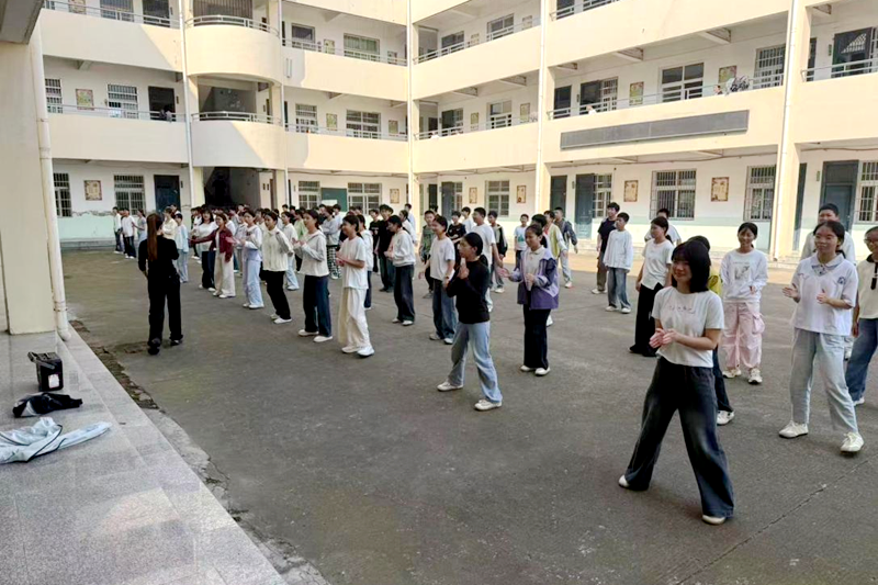 图片13.png 图片13.png