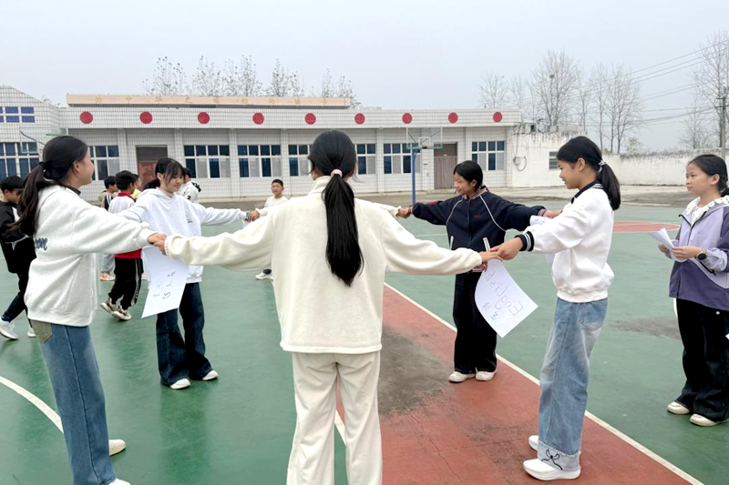 图片24.png 图片24.png
