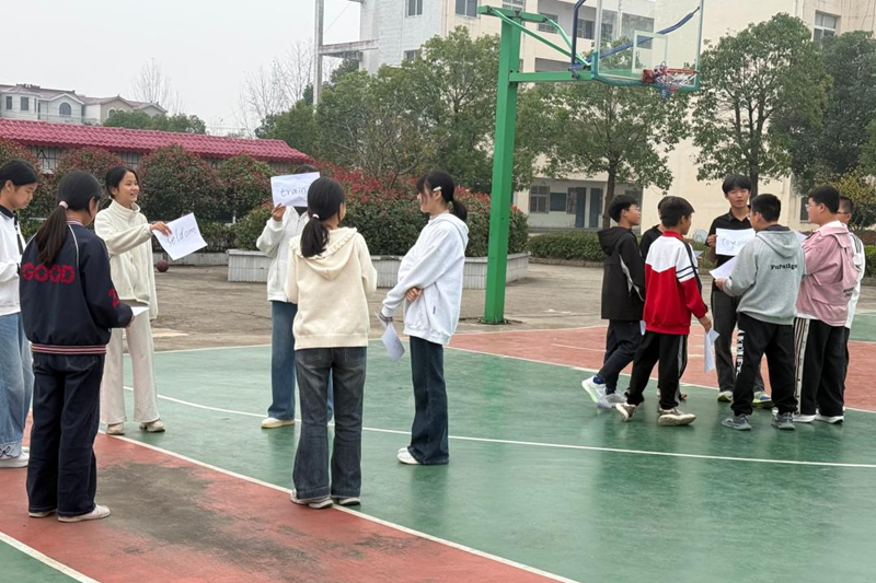 图片25.png 图片25.png