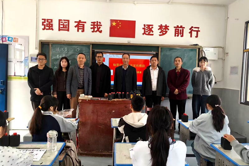 图片5.jpg 图片5.jpg