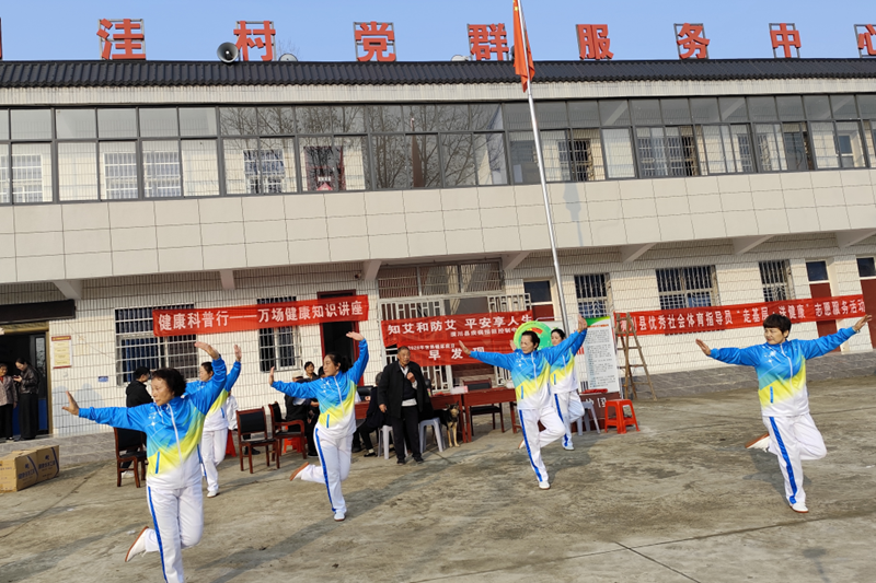 图片30.png 图片30.png