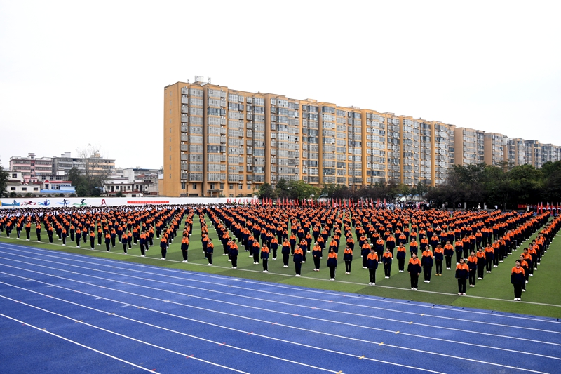 DSC_0816.JPG