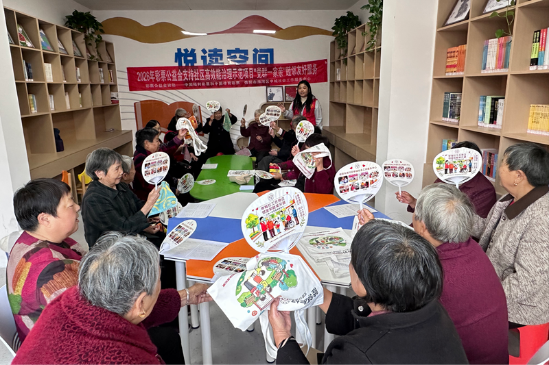 图片37.png 图片37.png